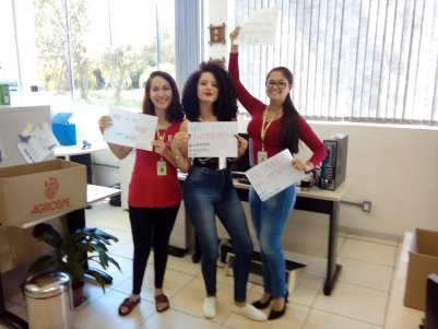 20180308 1423111 Copy